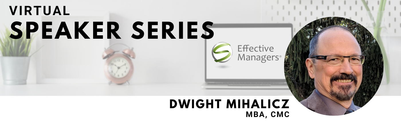 Virtual Speaker Series (1)